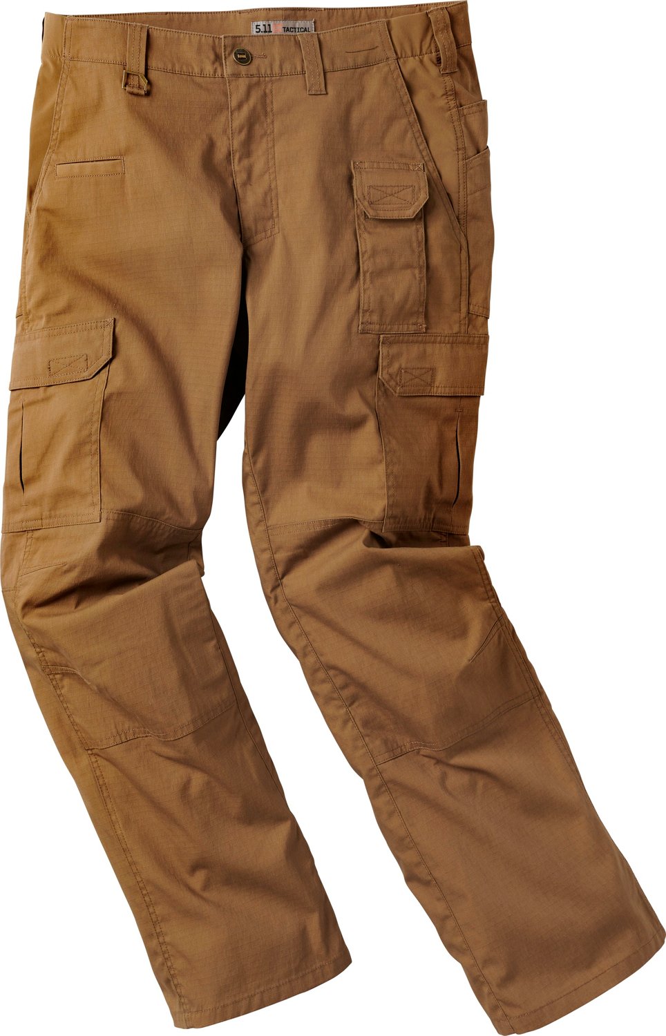 5.11 Tactical Men's ABR Pro Pants Academy