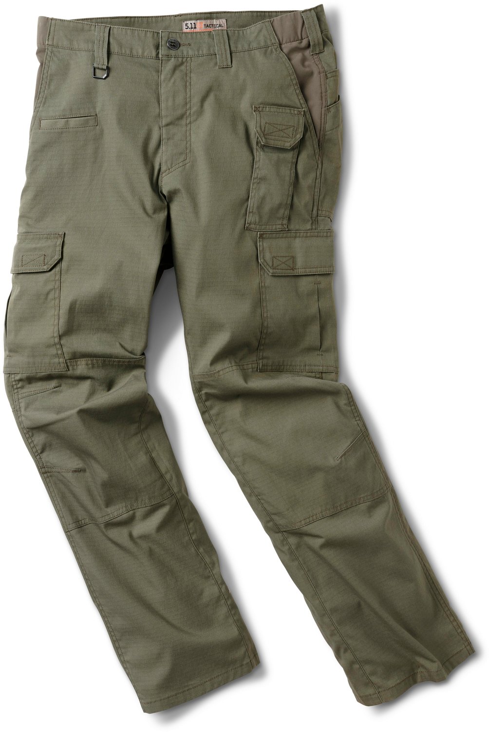 511 tactical stretch pants