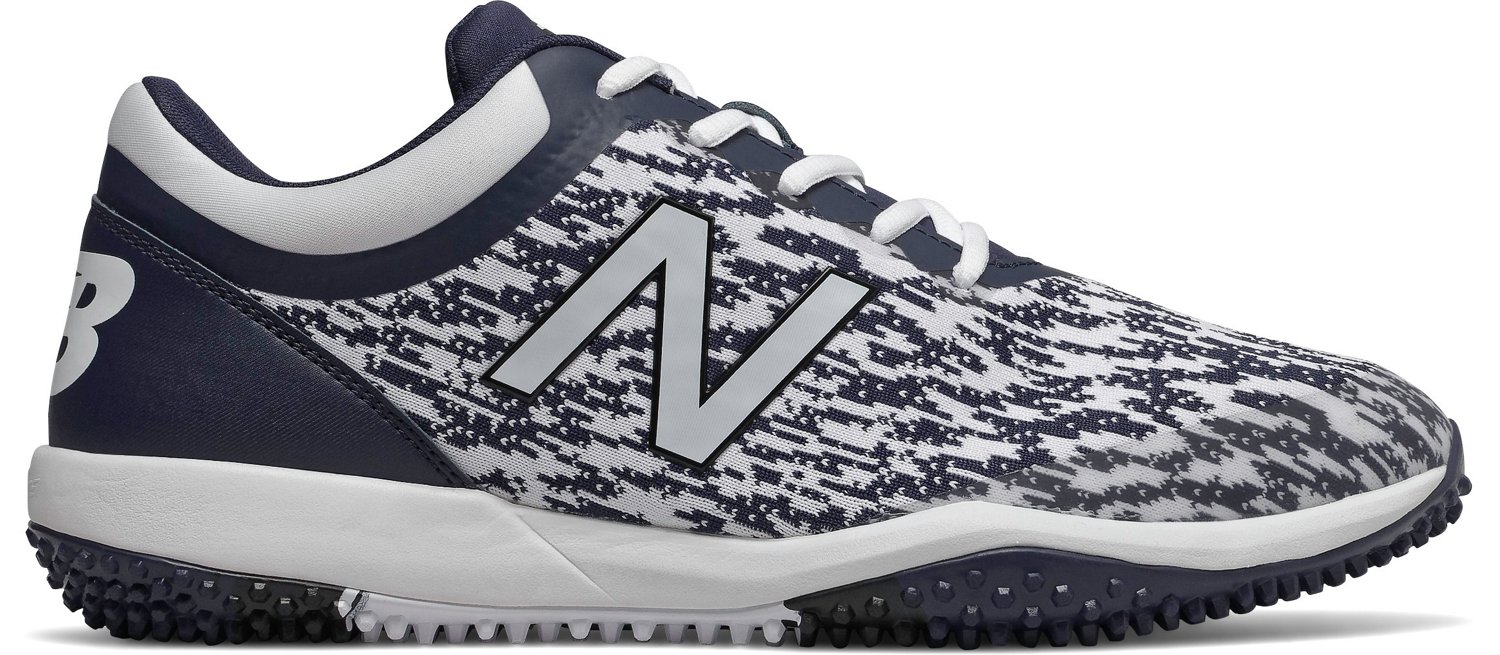 new balance 4040v5 turf shoes