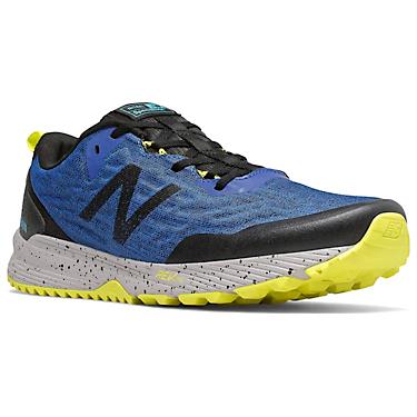 {keywor d} new balance nitrel