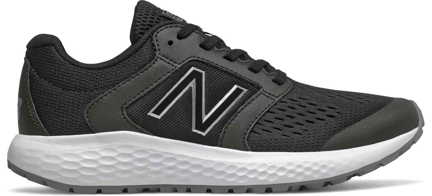 academy new balance womens