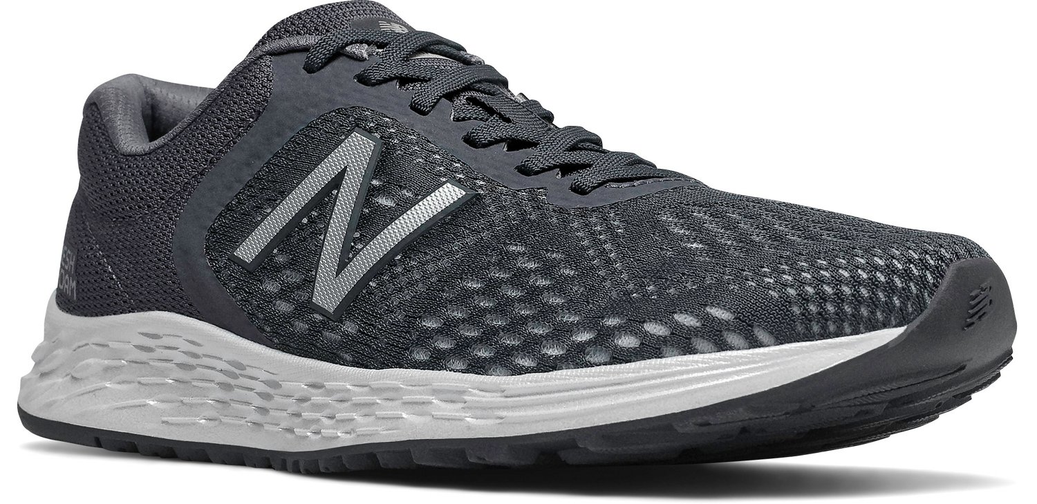 women's fresh foam arishi v2 running sneakers