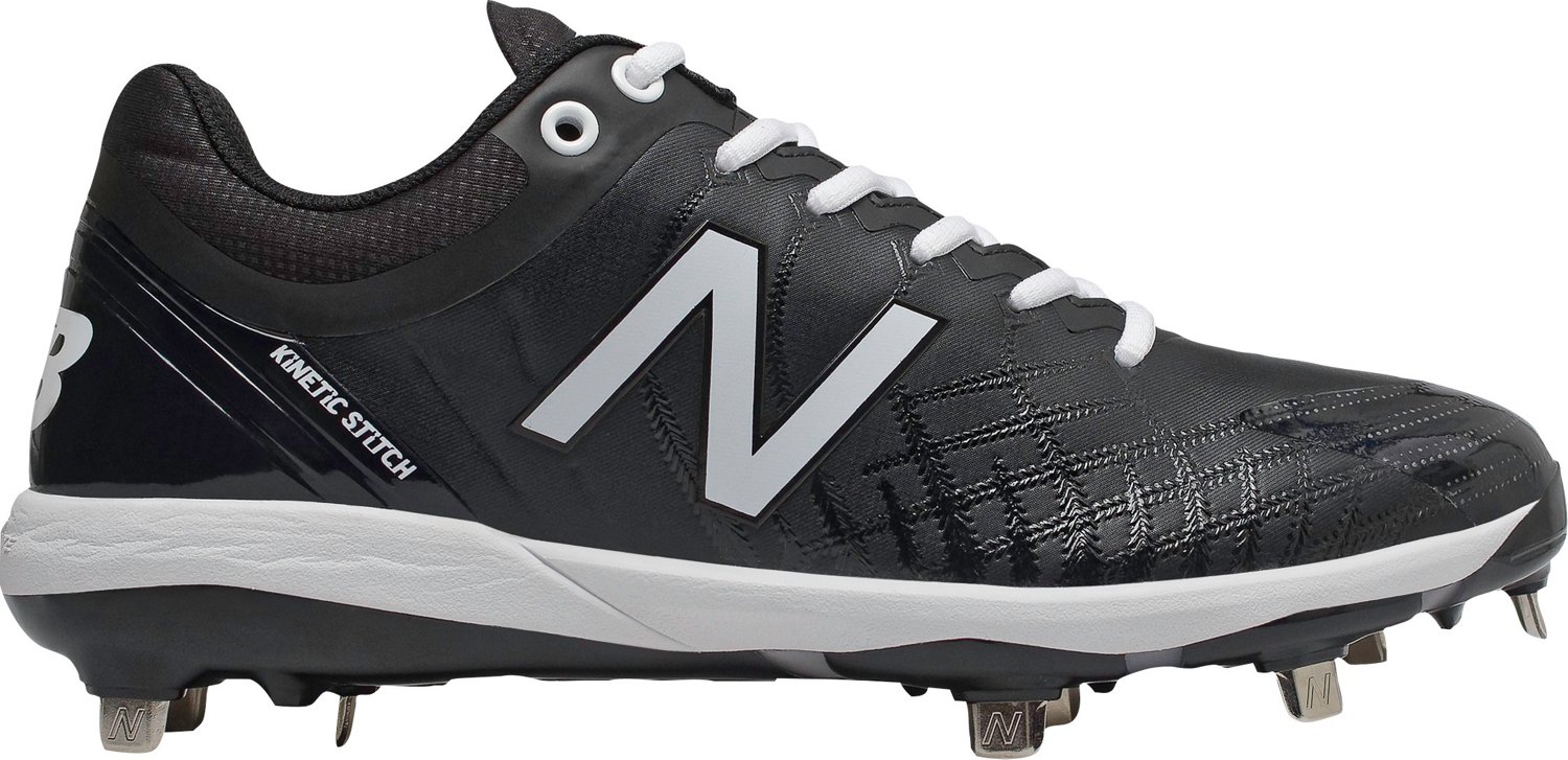 academy new balance mens