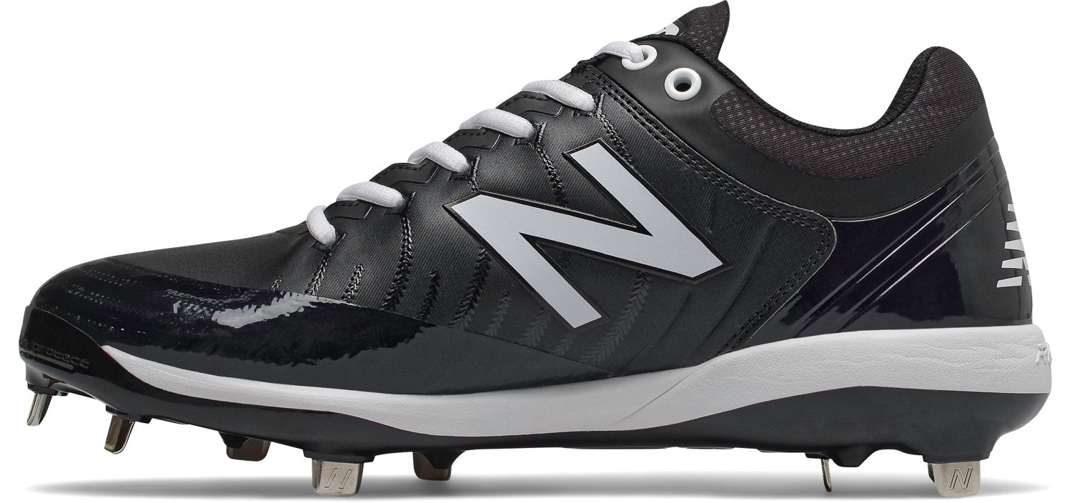 new balance 4040v5 metal baseball cleats