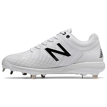 cleats new balance cleats new balance
