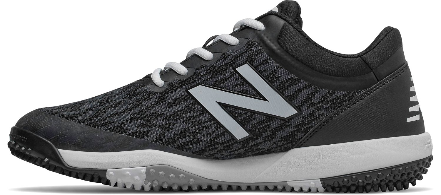 new balance t4040bk5