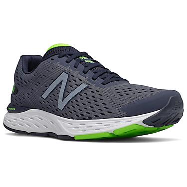 {keywor d} new balance 680v6