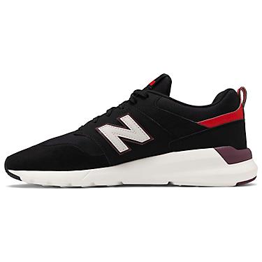 009 new balance 009 new balance
