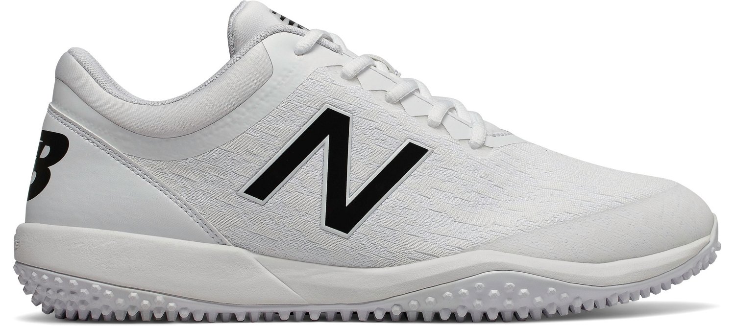 new balance turf trainers