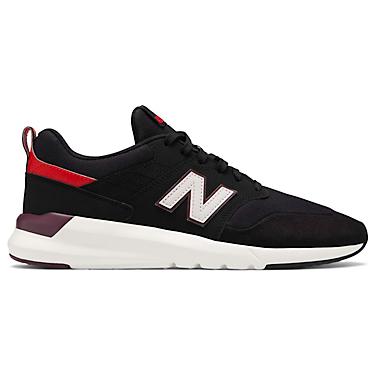009 new balance 009 new balance