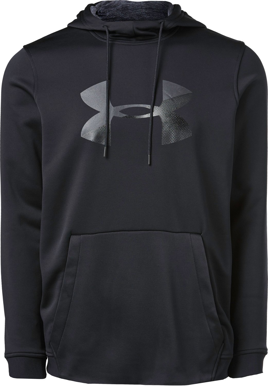 mens hoodie under armour