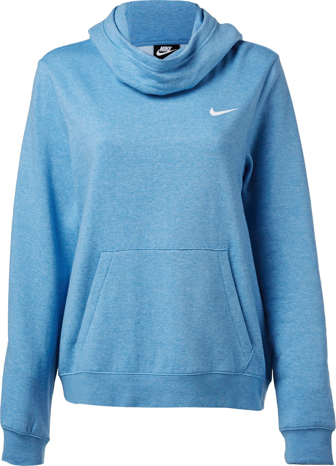 academy women's hoodies