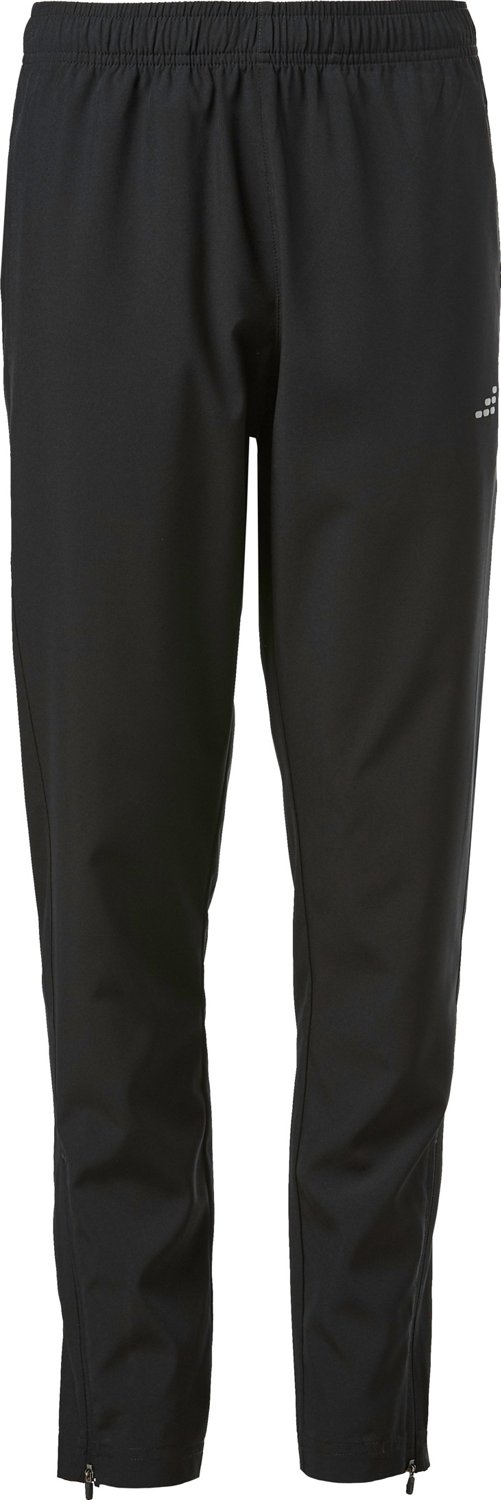 bcg men's golf pants