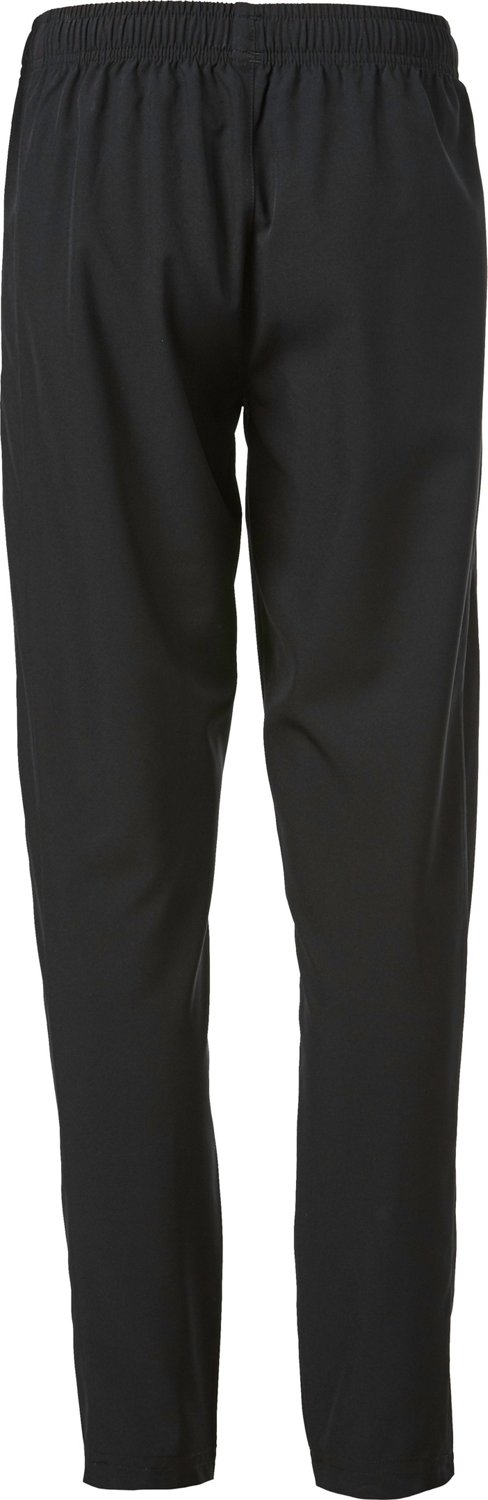 bcg men's athletic performance fleece pants