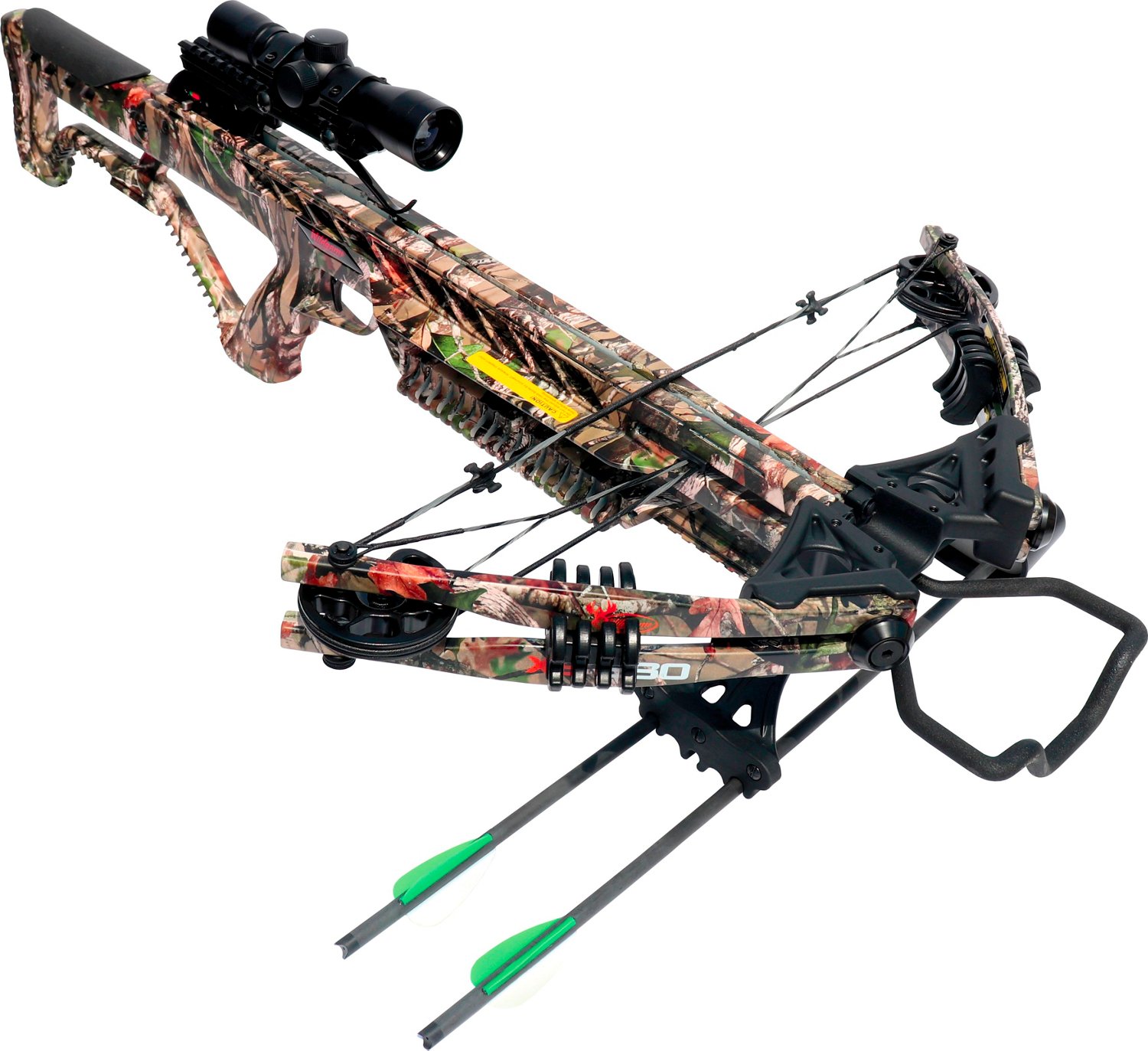 buy real bow and arrow