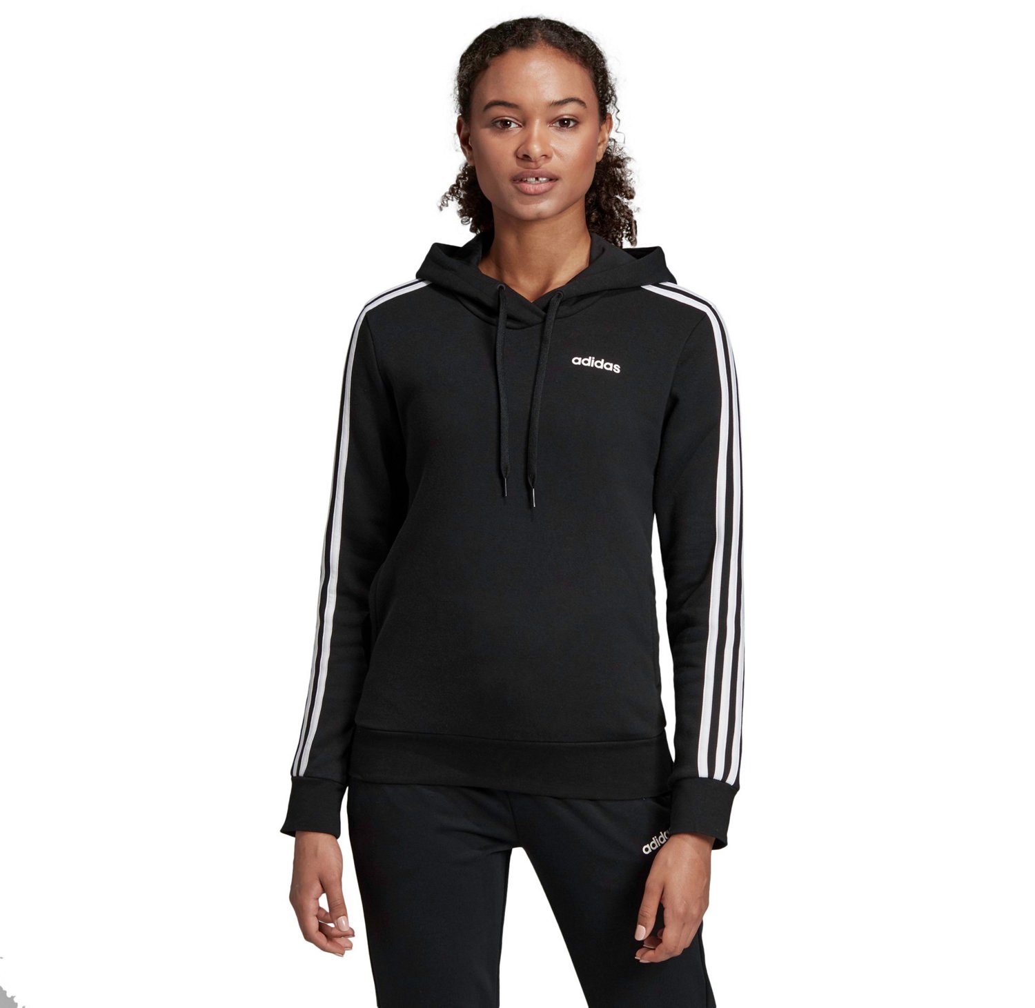 adidas Hoodies + Sweatshirts | Academy