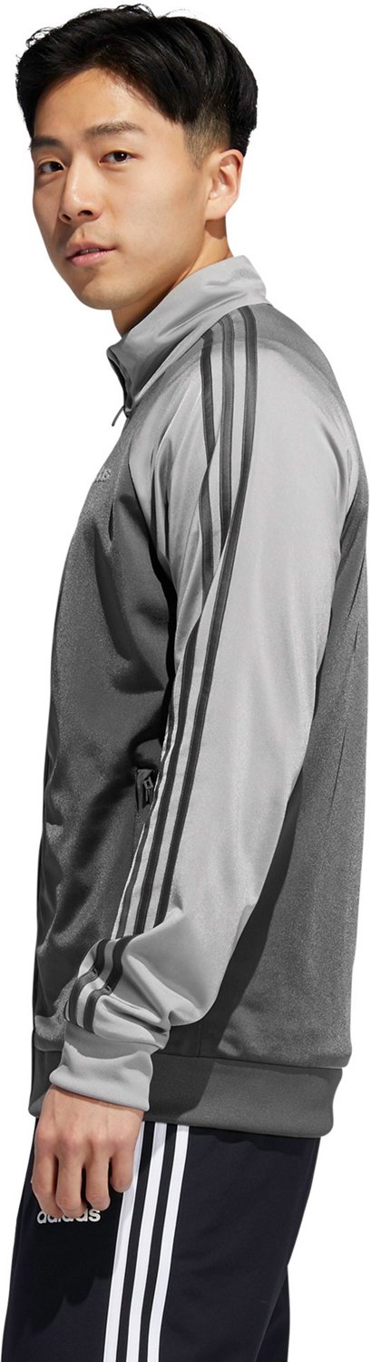 adidas jacket academy