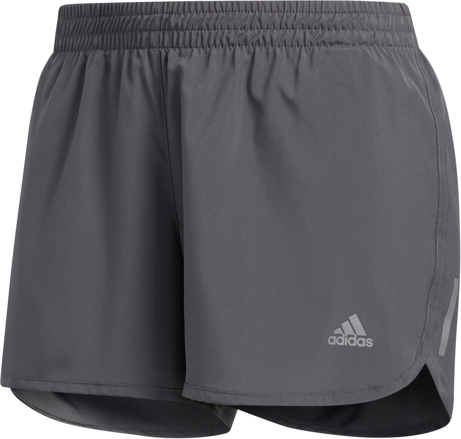 adidas Women's 3 in Run Shorts | Academy