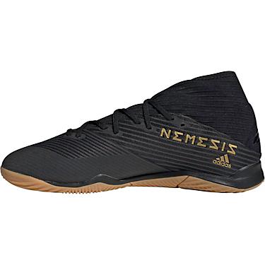 {keywor d} adidas scarpe indoor
