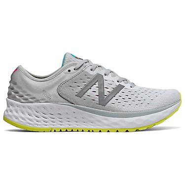 new balance 1080v9 new balance 1080v9