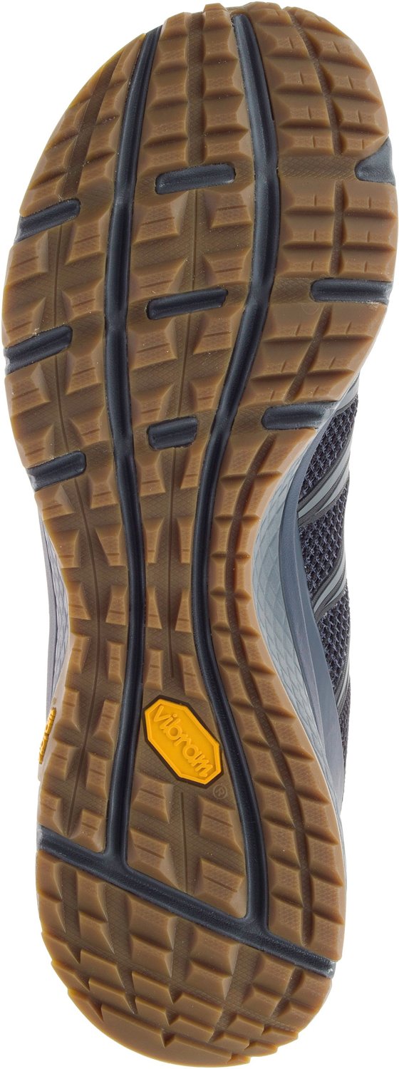 merrell shoes academy