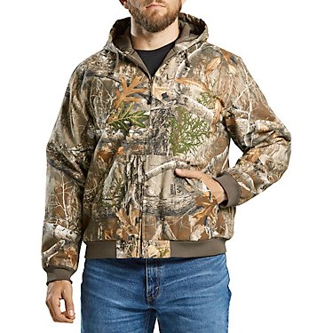 Magellan Outdoors Men's Grand Pass Jacket