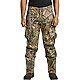 Magellan Outdoors Men's Camo Hill Country 7-Pocket Twill Hunting Pants                                                           - view number 1 image