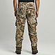 Magellan Outdoors Men's Camo Hill Country 7-Pocket Twill Hunting Pants                                                           - view number 2 image