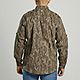 Magellan Outdoors Men's Hill Country Long Sleeve Shirt                                                                           - view number 2 image
