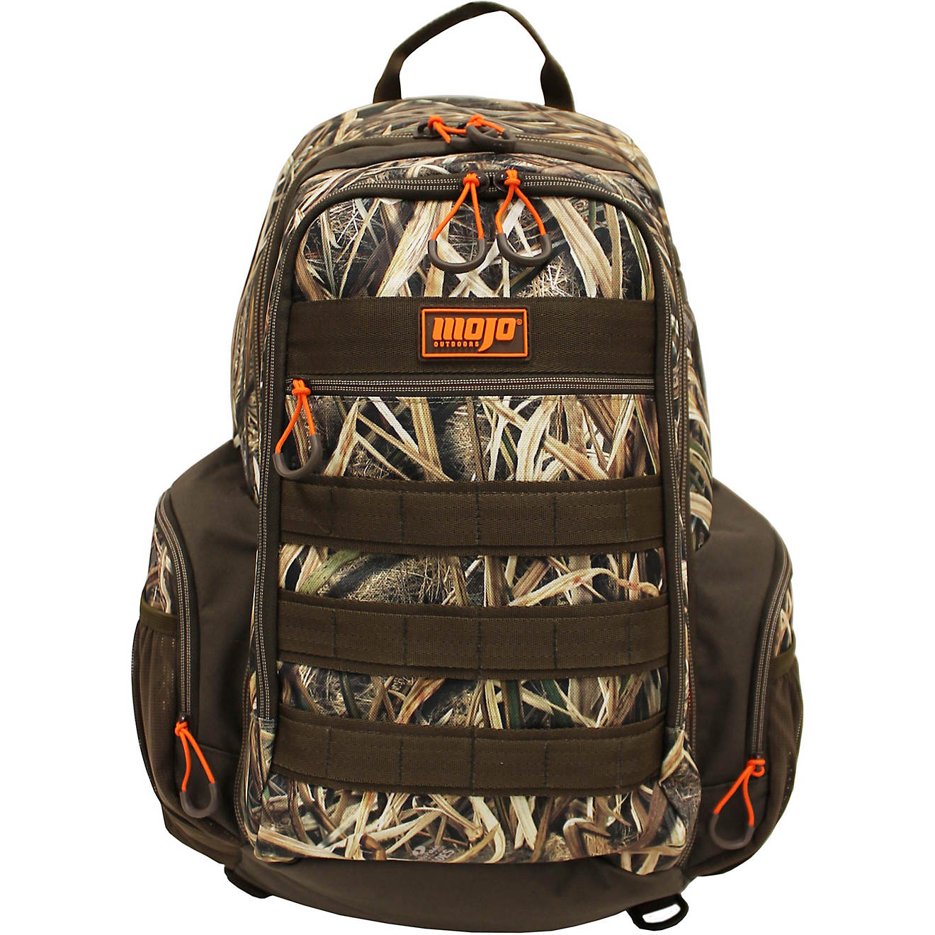 MOJO Outdoors Single Decoy Bag                                                                                                   - view number 1