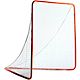 Franklin Sports Quikset 6 ft x 6 ft x 6 ft Lacrosse Goal                                                                         - view number 1 image