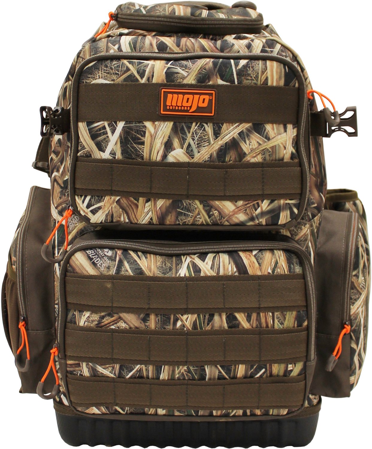 academy sports and outdoors backpacks