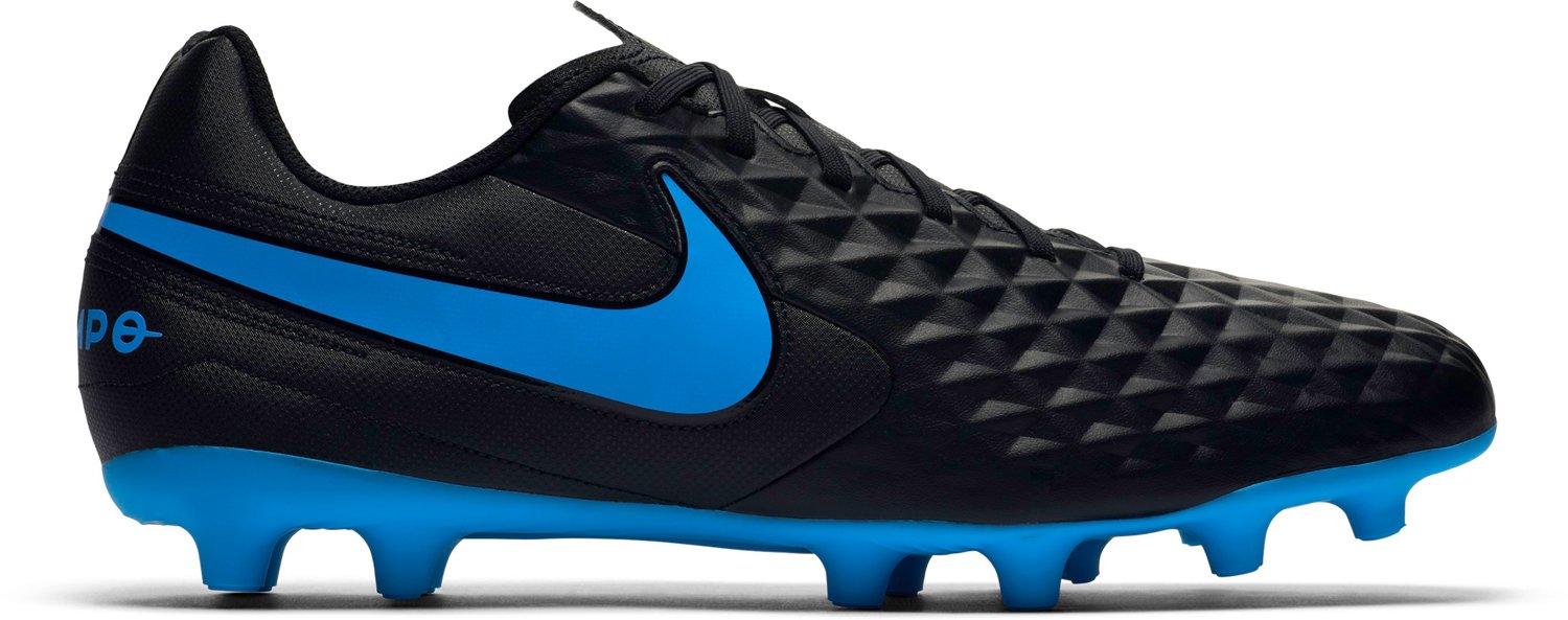 Chuteira Nike Hypervenom Society Preta Chuteiras no