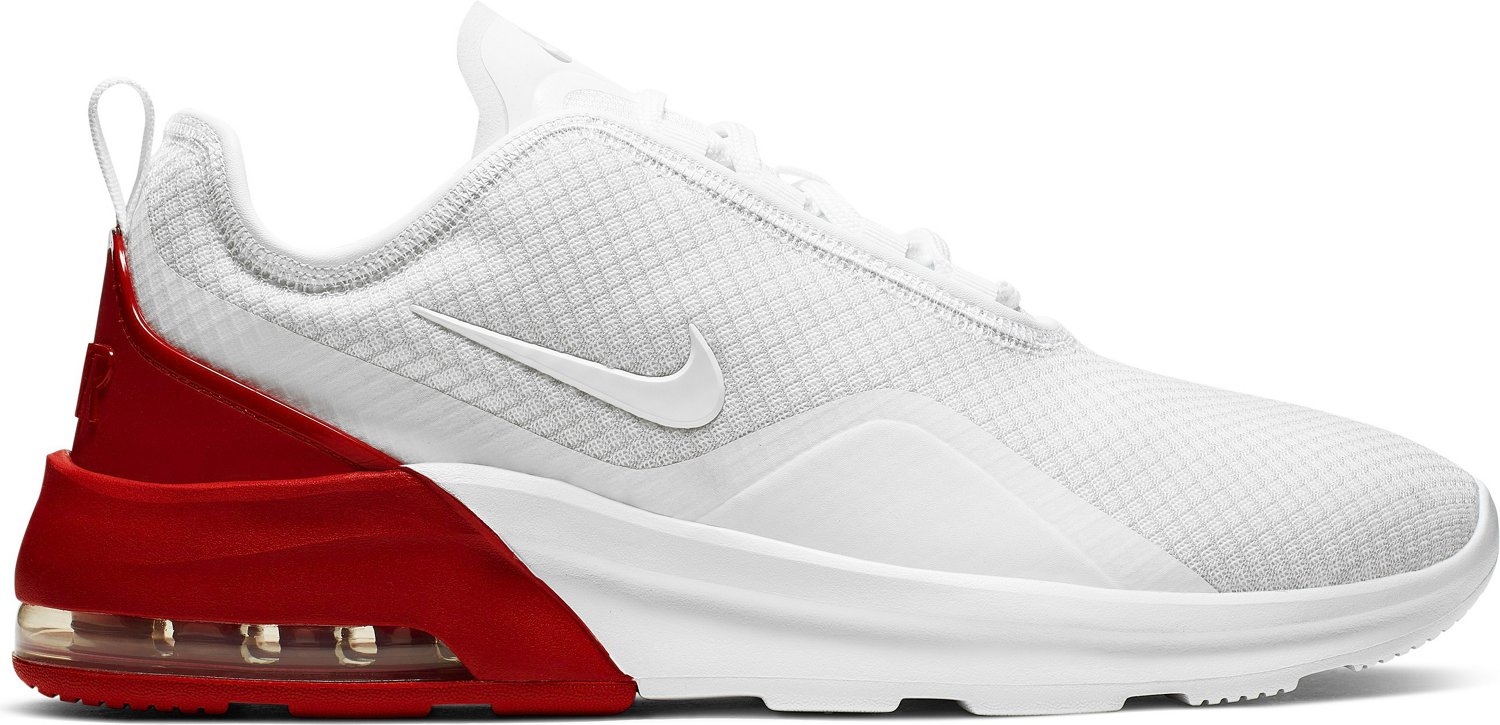 {keywor d} air max motion
