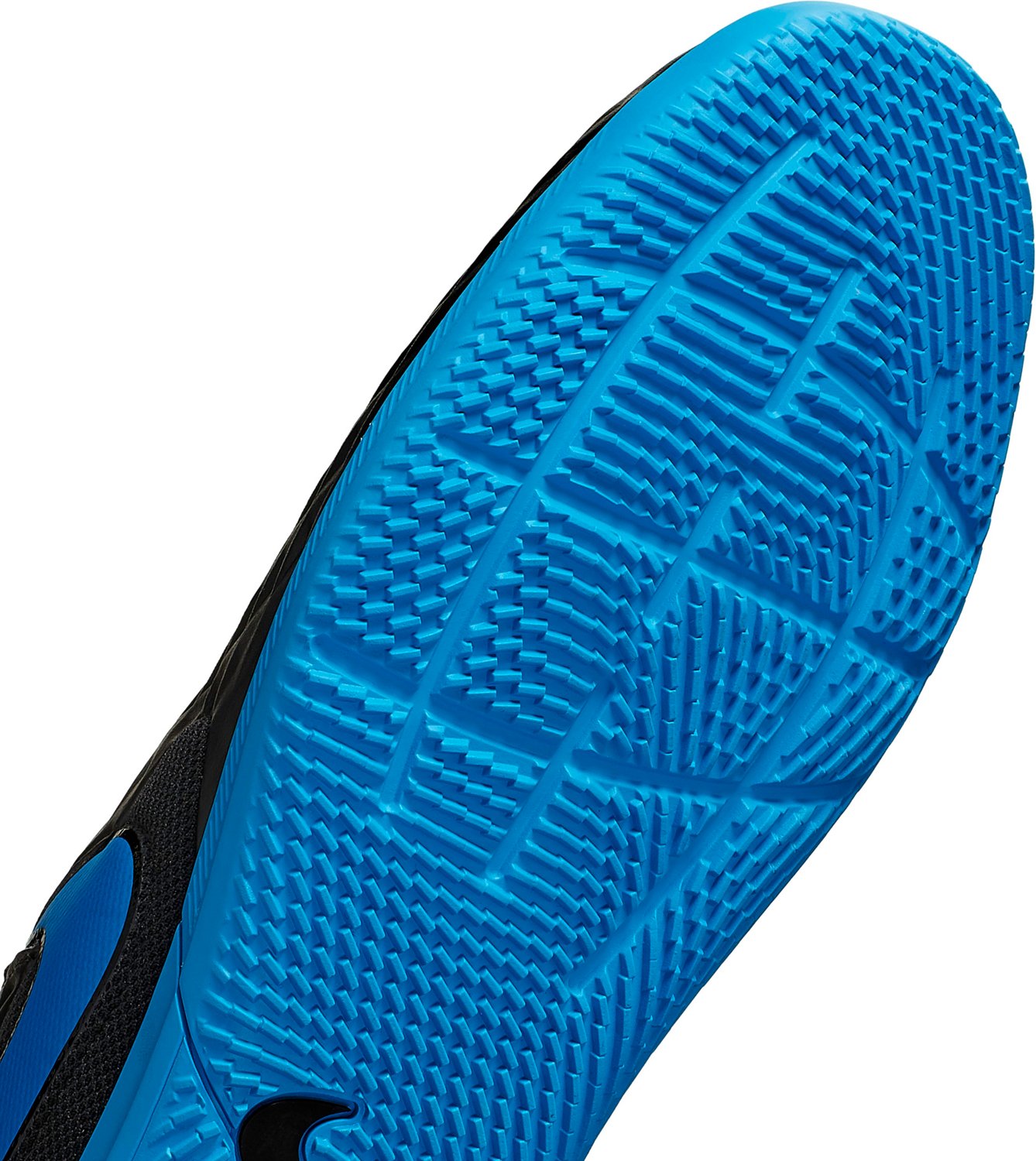 Nike Men S Tiempo Legend 8 Club Indoor Soccer Cleats Academy