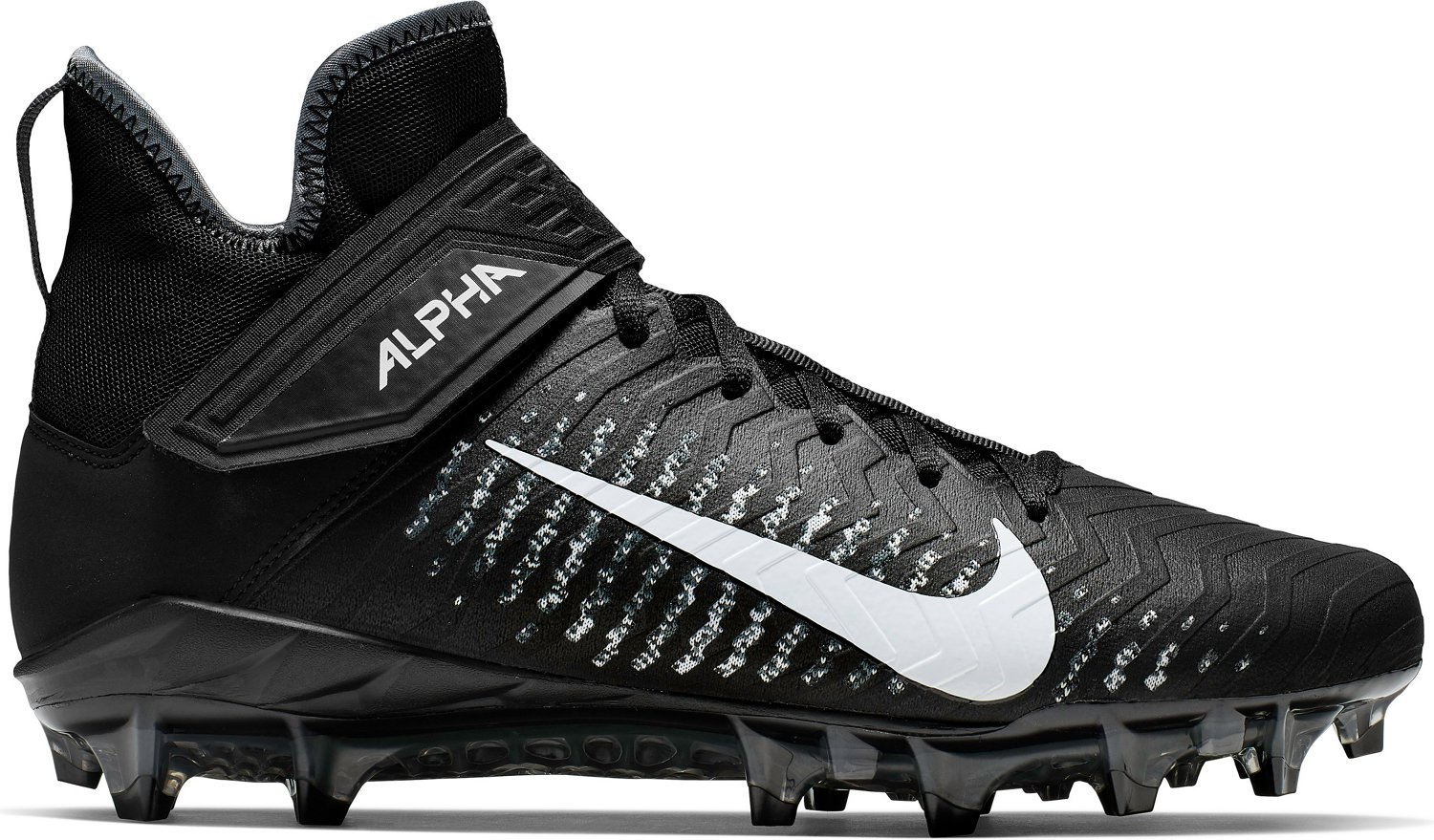 Men's Football Cleats \u0026 Shoes | Academy