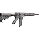 Ruger AR-556 .233 Remington/5.56 NATO Semiautomatic Rifle                                                                        - view number 4 image