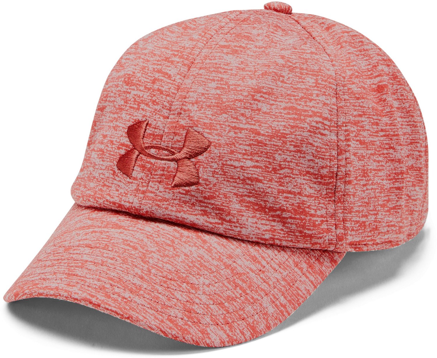 under armour women's twisted renegade cap