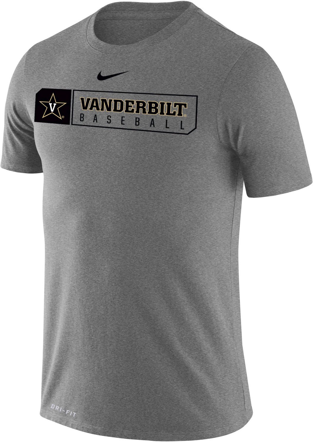 vanderbilt baseball hoodie