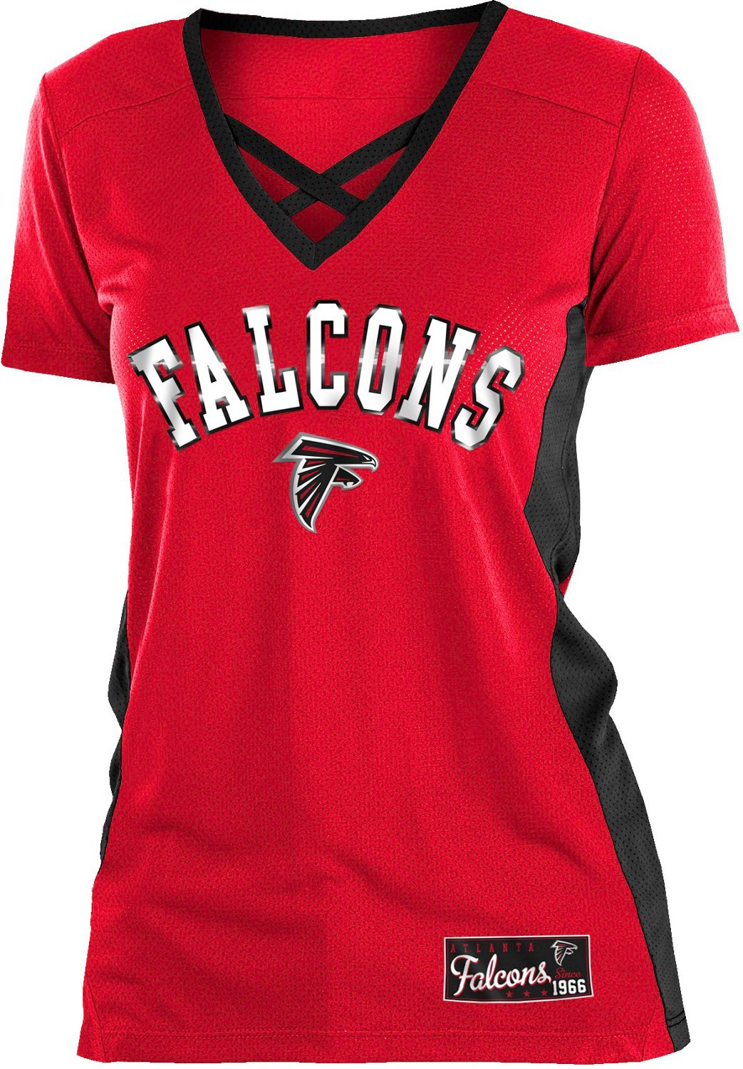 Atlanta Falcons Jerseys \u0026 Clothes 