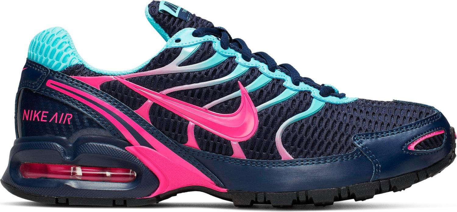 air max torch 4 women