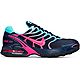 Nike Women's Air Max Torch 4 Running Shoes                                                                                       - view number 1 image