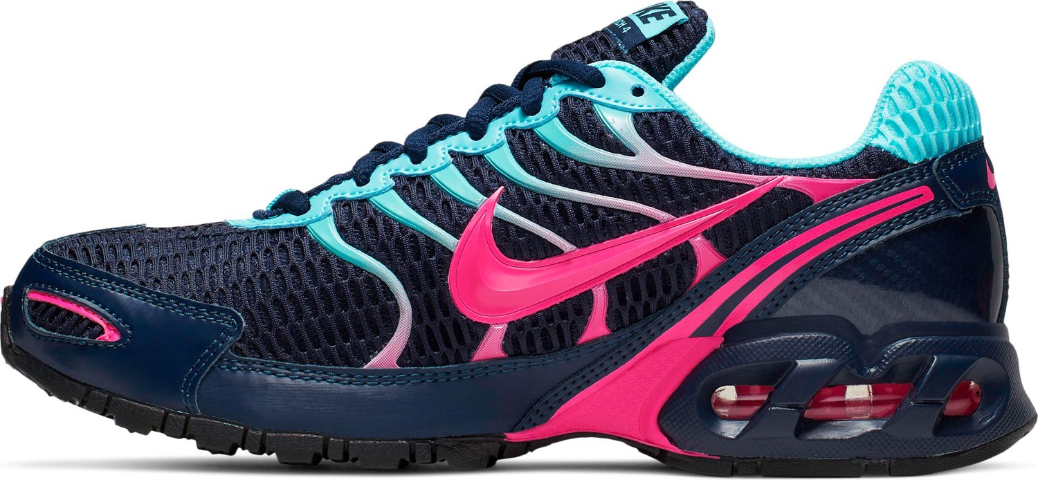 womens air max torch 4 reviews