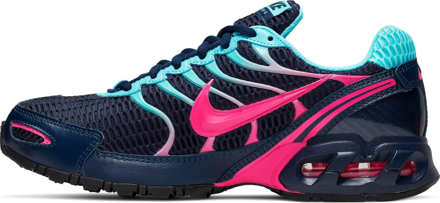 Nike Womens Air Max Torch 4 Running Shoes Academy