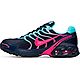 Nike Women's Air Max Torch 4 Running Shoes                                                                                       - view number 3 image