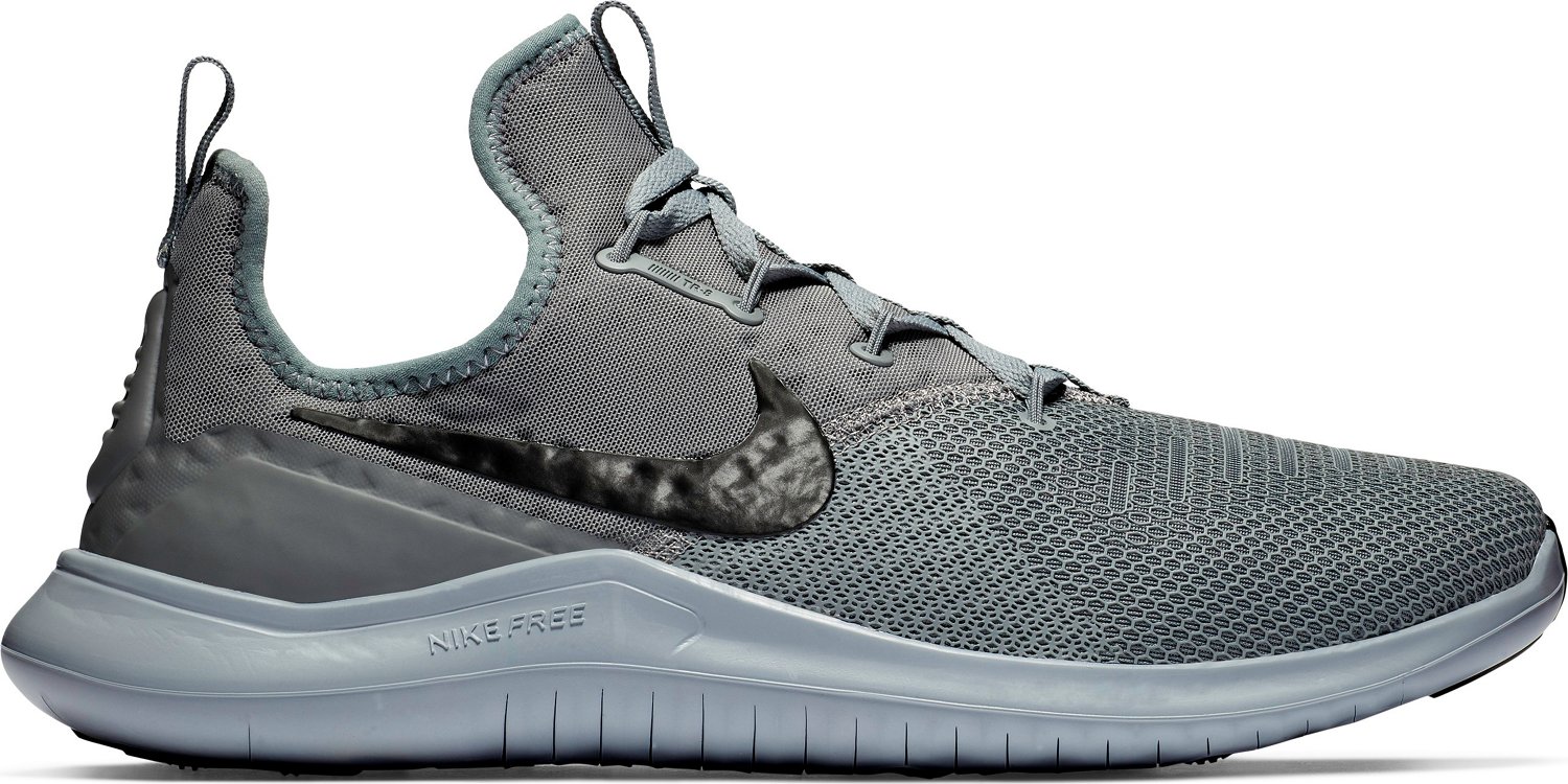 nike free tr 8 nike free tr 8