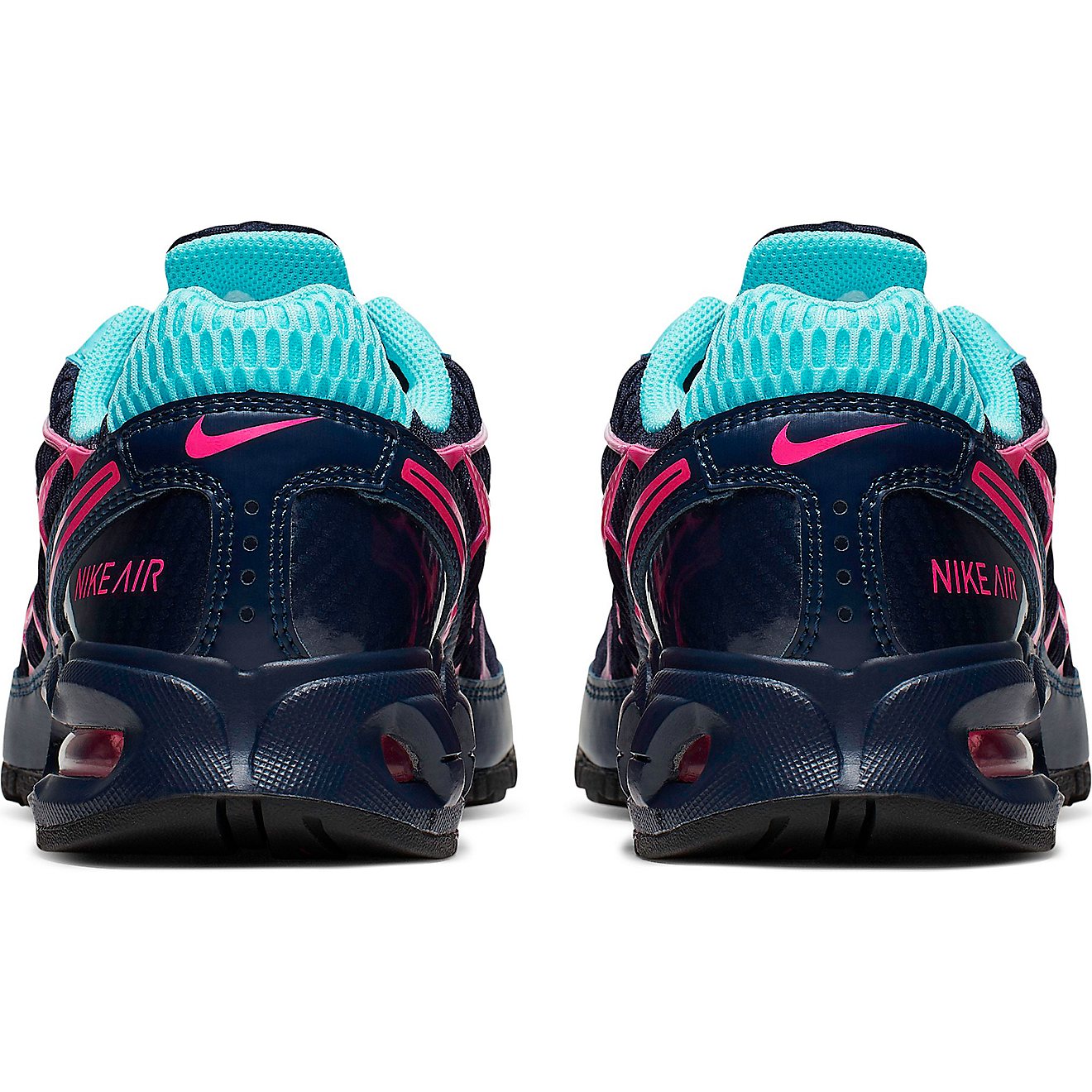 Nike Women's Air Max Torch 4 Running Shoes                                                                                       - view number 6