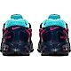 Nike Women's Air Max Torch 4 Running Shoes                                                                                       - view number 6 image