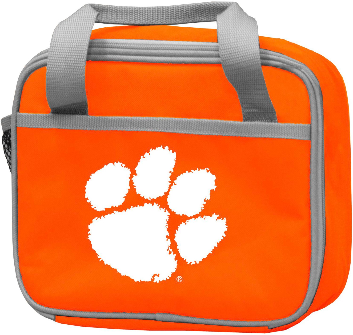 Clemson Shirts Apparel Gear Academy