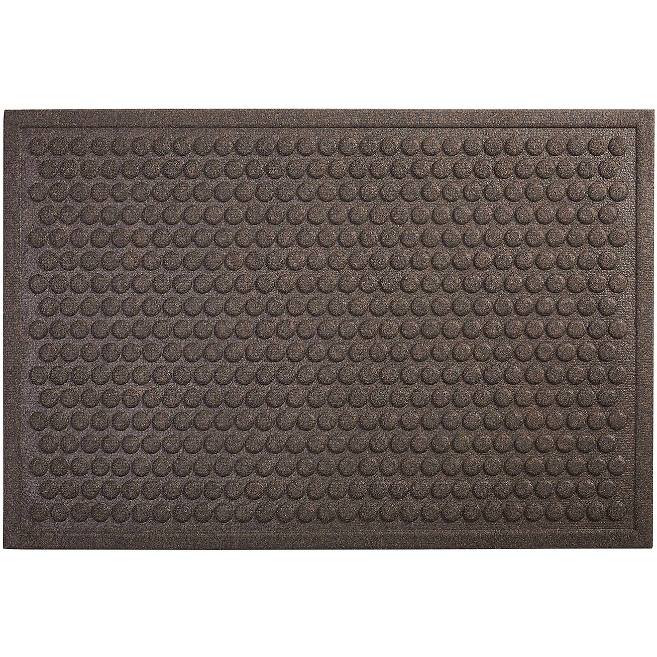 Mohawk Home Impressions 36 in x 48 in Dot Mat                                                                                    - view number 1